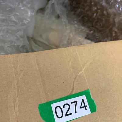 Modern Wall Sconces Fabby