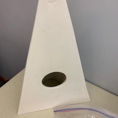 Modern Wall Sconces Fabby