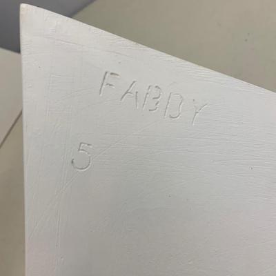 Modern Wall Sconces Fabby