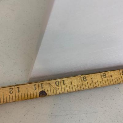 Modern Wall Sconces Fabby