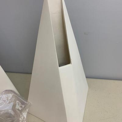 Modern Wall Sconces Fabby