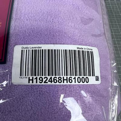 New Polarfleece Queen Size NEW Sheet Set 
