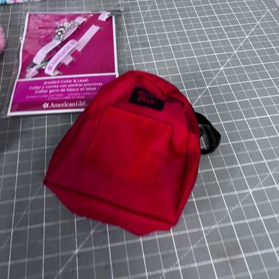 American Girl DOLL Clothes 