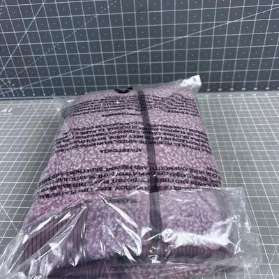 Hand Towels, Wash Clothes NEW!