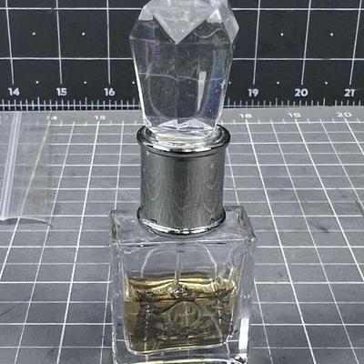 JUICY Spray Perfume 