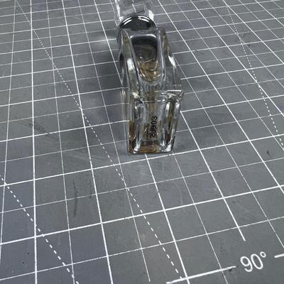 JUICY Spray Perfume 