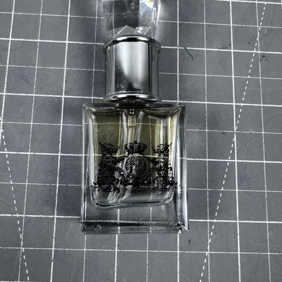 JUICY Spray Perfume 