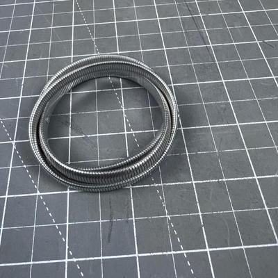 3-925 Stretchy Bracelets