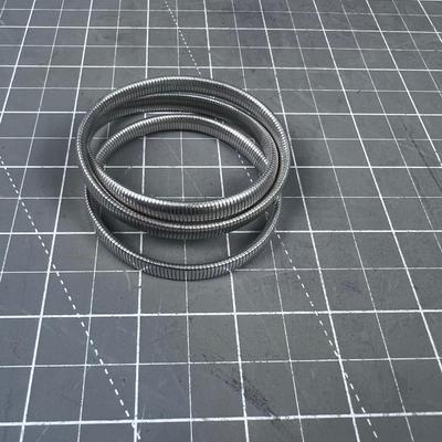 3-925 Stretchy Bracelets
