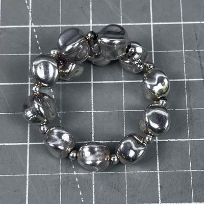 925 Silver Bracelet