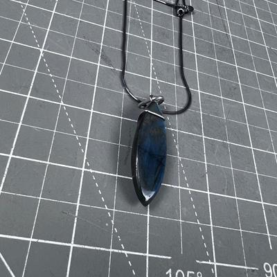 Laborite Pendant 