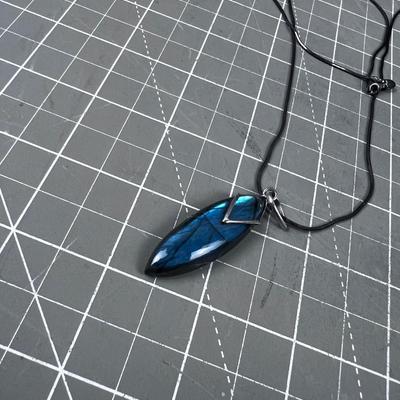 Laborite Pendant 