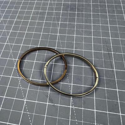 HERMES Bracelets 