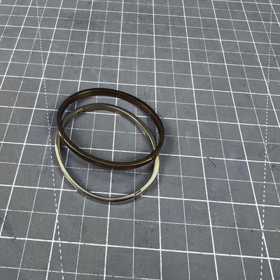 HERMES Bracelets 