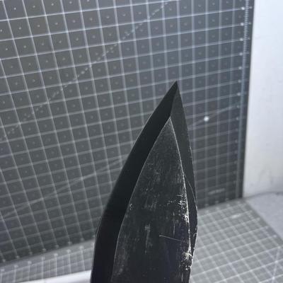 Reaper Legion Sword