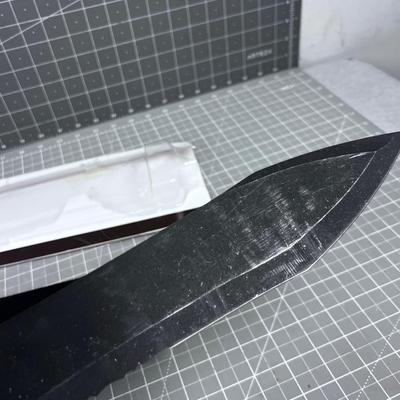 Reaper Legion Sword