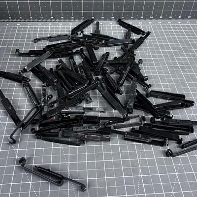 U.S. Military ALICE Clips
