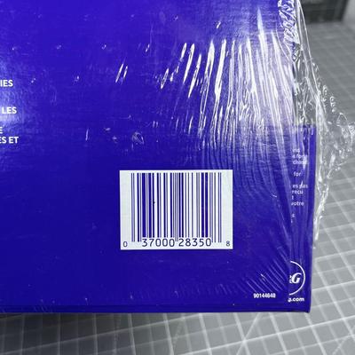 NEW Always Protection, 6 Boxes of 50 each