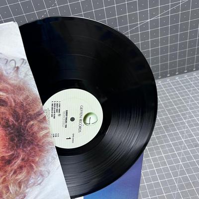 Sammy Hagar: VOA 