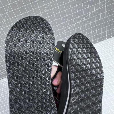 Teva Sandals 