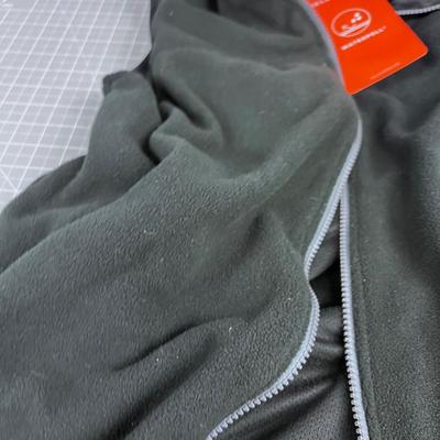 Fieldsheer Fleece Vest 