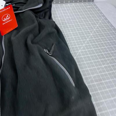 Fieldsheer Fleece Vest 