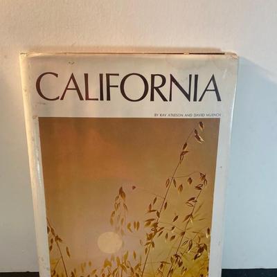 California