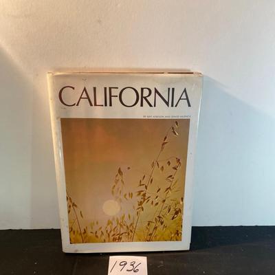 California