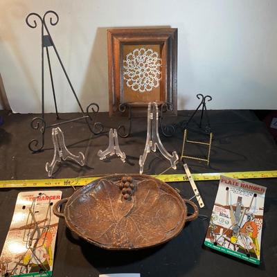 Decor Lot
