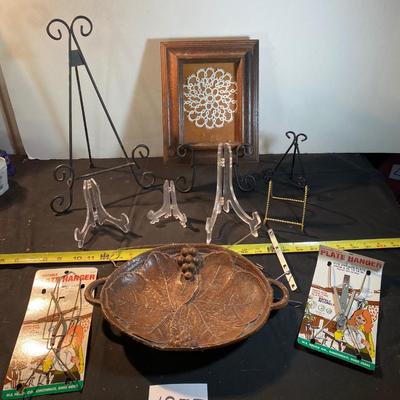 Decor Lot