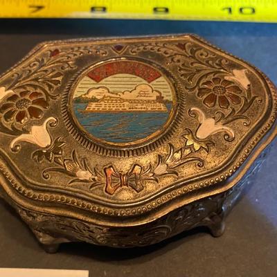 Missouri Items