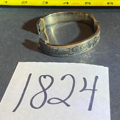 Vintage Bracelet
