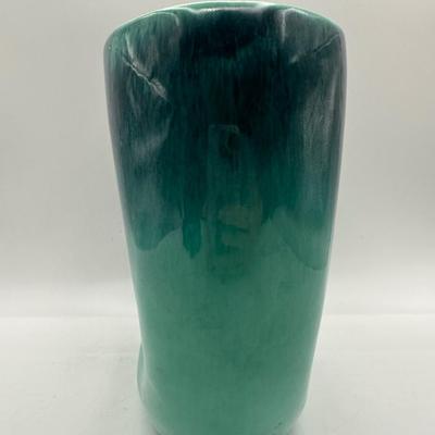 Royal HAEGER Double Vase