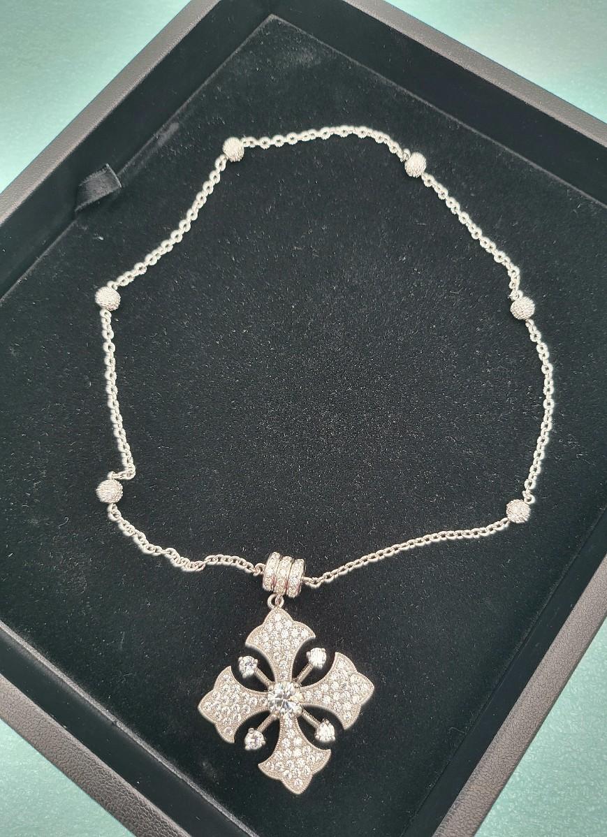 Espo 925 cz new arrivals