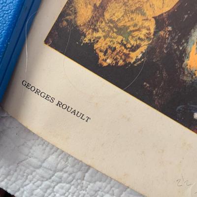 Mid Century Wine Board Posters & More
