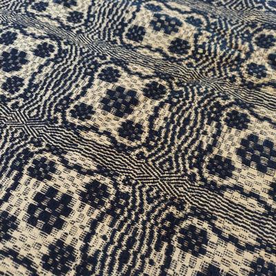 Antique Handmade Blanket (PC2-BBL)