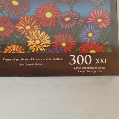 Puzzles by Ravensburger, JaCaRou and More (PC1-BBL)