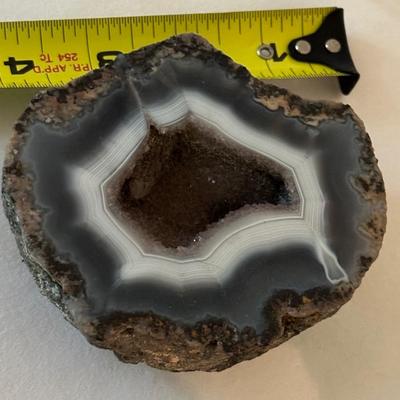 AGATE