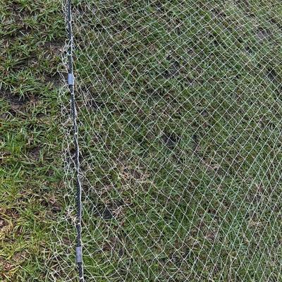 SEINE NET