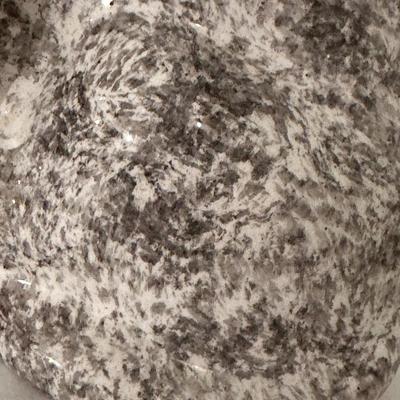 ELPA ALCOBACA PORTUGAL POTTERY CAT
