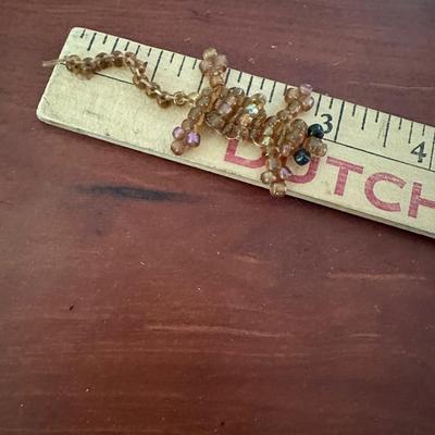 BLUEBIRD SUNCATCHER & MORE!