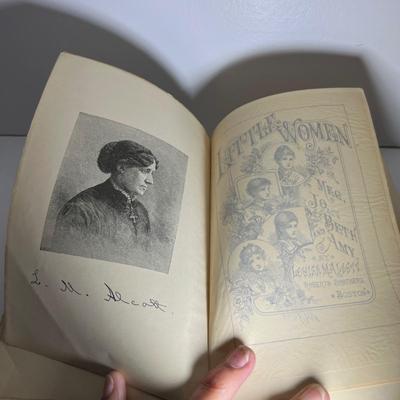 Dickens, Tolstoy, Dinesen & More Antique Books, Includes First Edition (LR-RG)