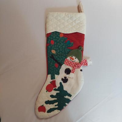 Christmas Books, Puzzles, Stockings and More (PC2-BBL)