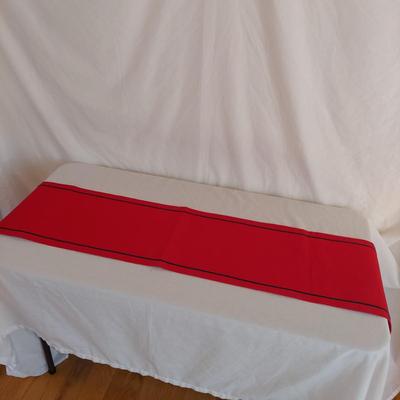 Christmas Books, Puzzles, Stockings and More (PC2-BBL)