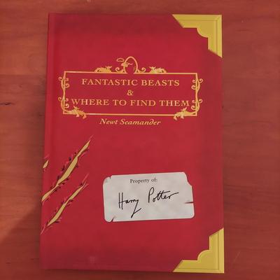 Harry Potter DVDs, Audio Books and More (O-BBL)