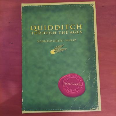 Harry Potter DVDs, Audio Books and More (O-BBL)
