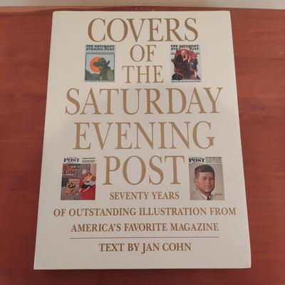 Art Coffee Table Books by Georgia O'Keeffe and More (O-BBL)