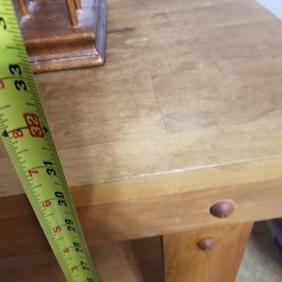 Kitchen/dining/bbq cart