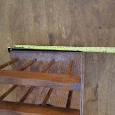 Kitchen/dining/bbq cart