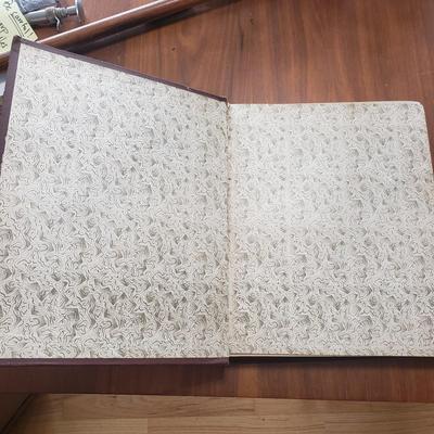 Religion and Antique Bibles from 1800s (DR-KD)